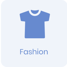 Fashion