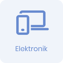 Elektronik